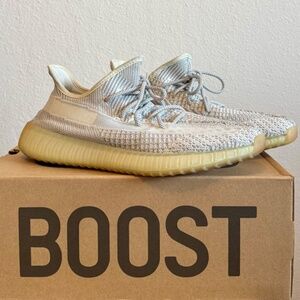 Yeezy 350 Yeshay